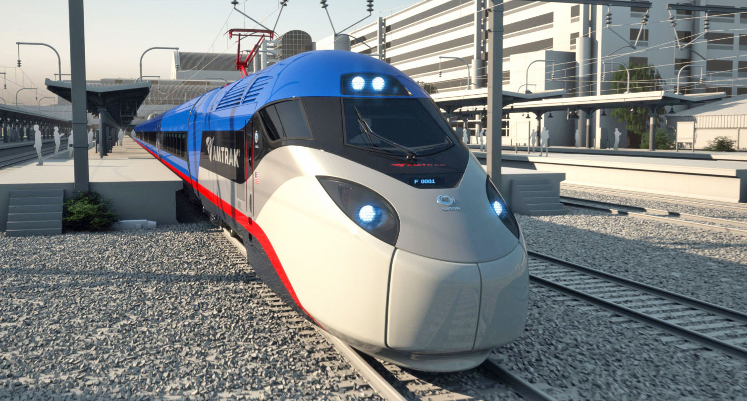 https://s.aolcdn.com/hss/storage/midas/2f1f375d41c57c852965ef14e2fb97b/204280940/Amtrak-next-generation-high-speed-trains-ed.jpg