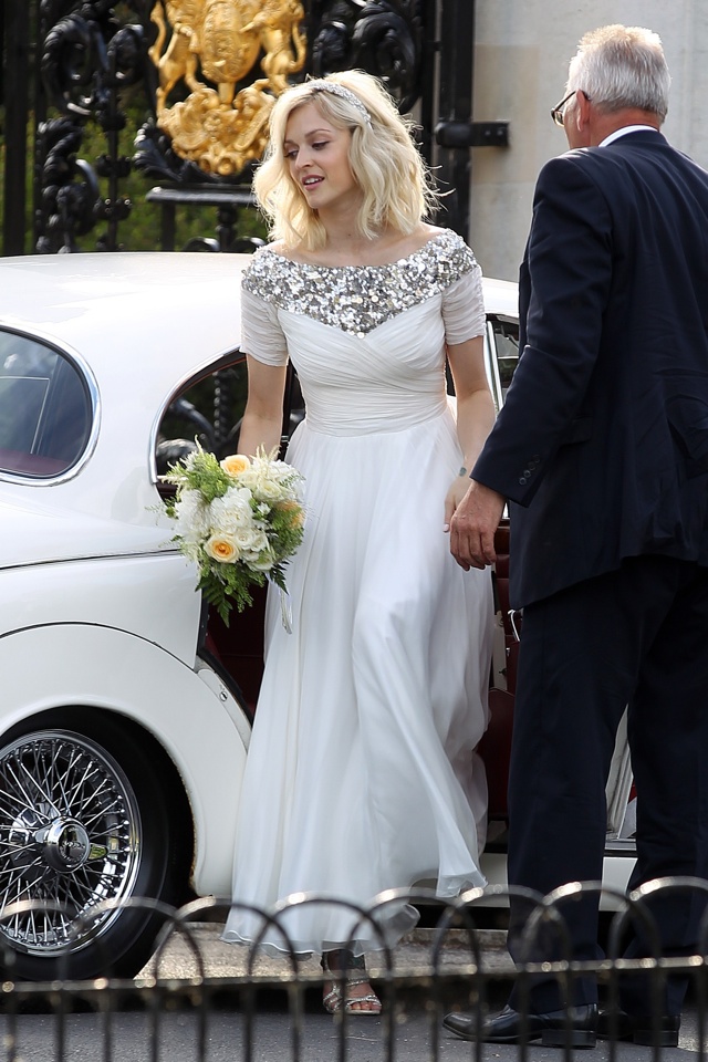 fearne-cotton-marries-jesse-wood-in-sequinned-pucci-dress-huffpost-uk