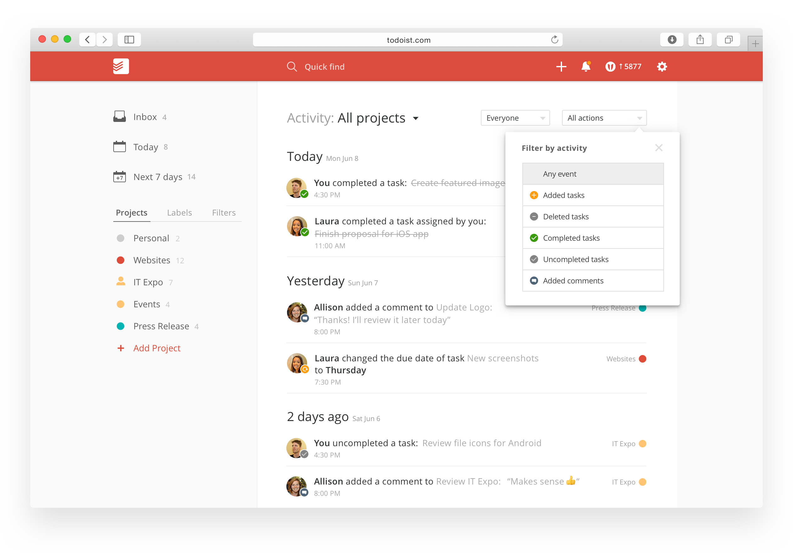 Тудуист. Todoist. Todoist приложение. Todoist Интерфейс. Значок Todoist.