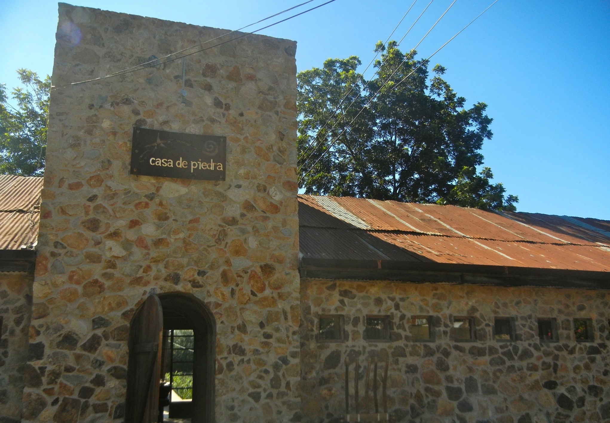 7 lugares para tu primera visita al Valle de