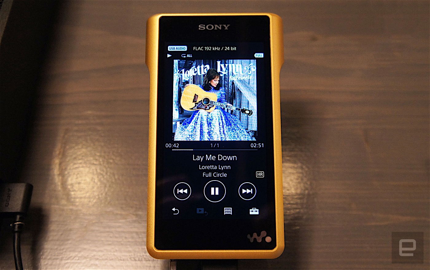 Flac 192khz. Sony Walkman NW-wm1z. Walkman NW-wm1am2. Sony NW-wm1zm2 Gold. NW-wm1z.