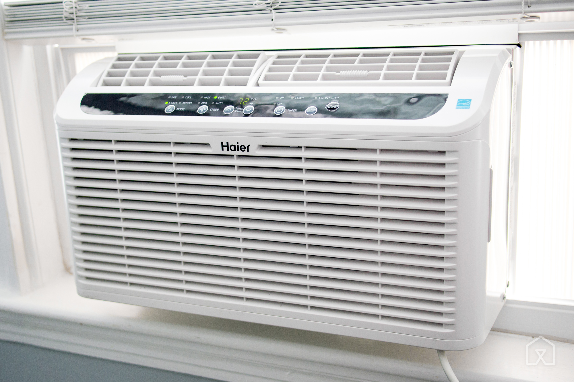 best buy for air conditioners