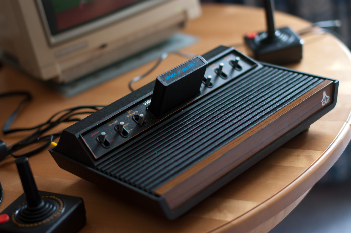 atari-iot-engadget