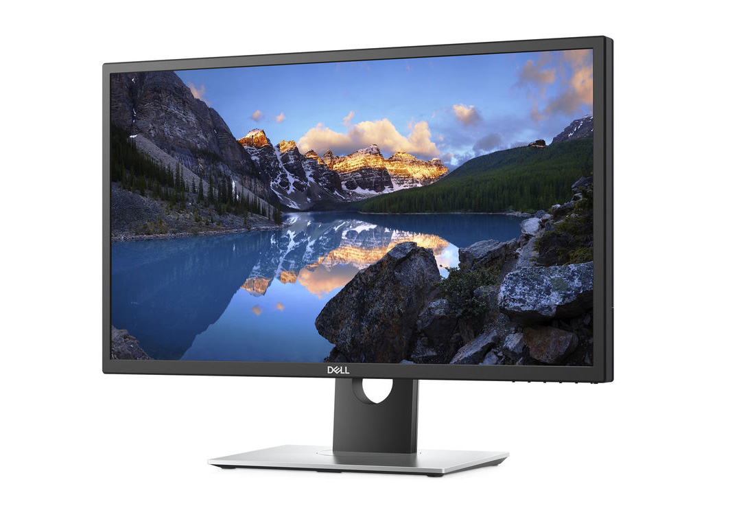 How to buy an HDR monitor 