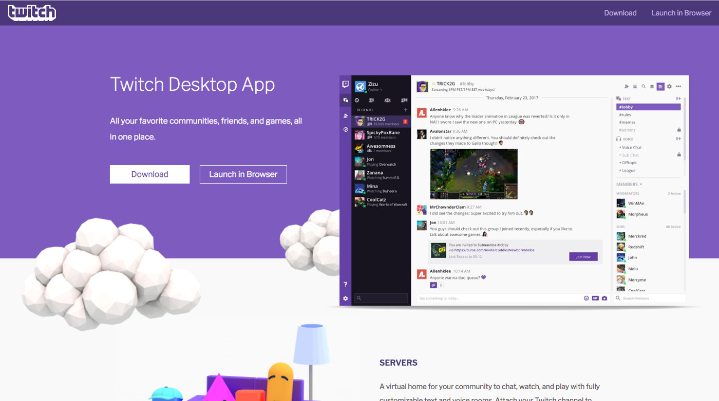 Twitch desktop app. Твич приложение. Twitch desktop. Приложение для стрима. Шаблон Moobot.