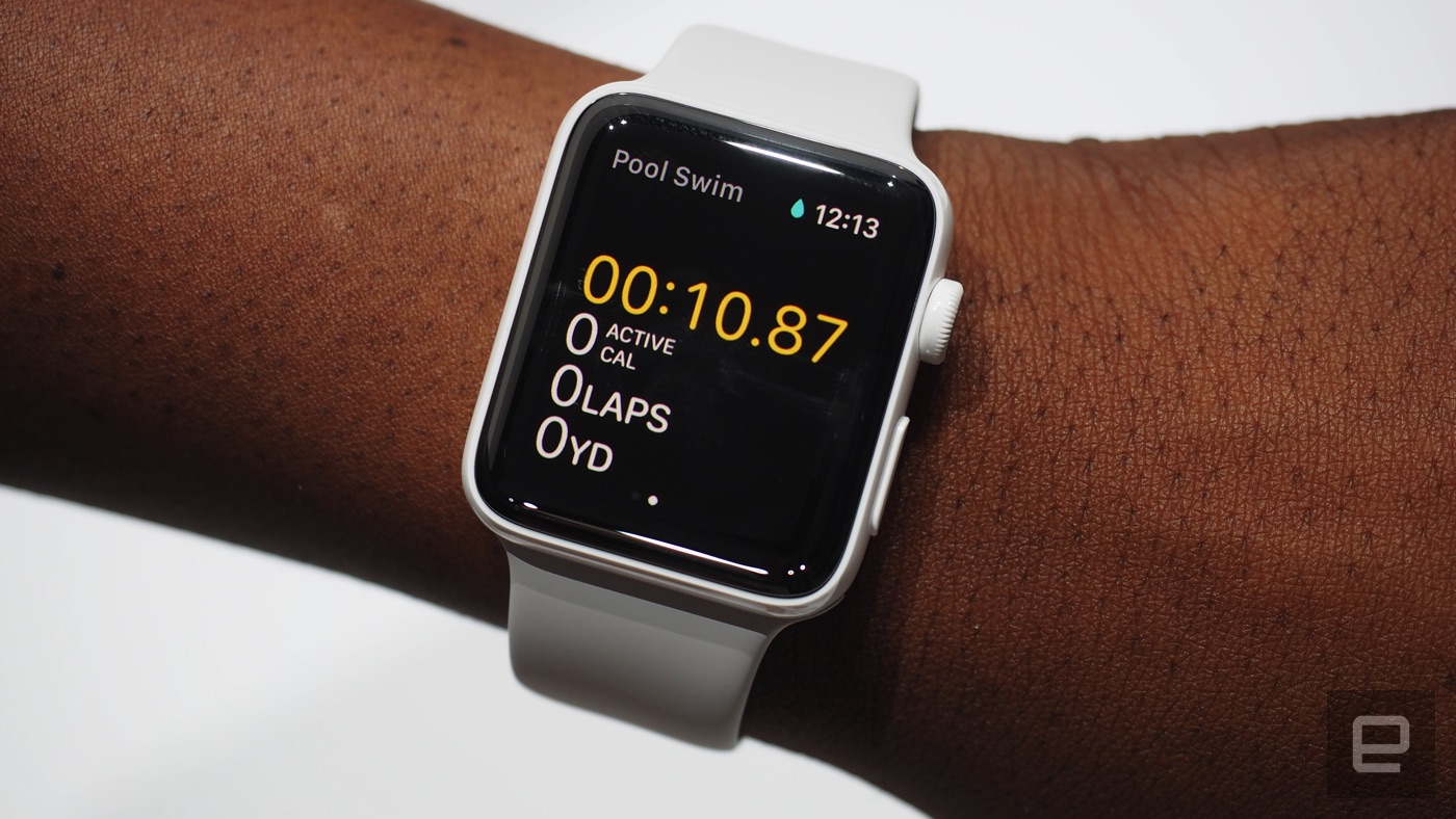 two-years-later-apple-has-figured-out-what-its-watch-is-good-for