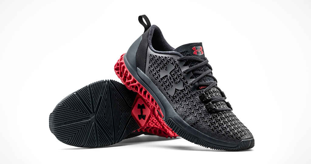under armour weightlifting shoes 