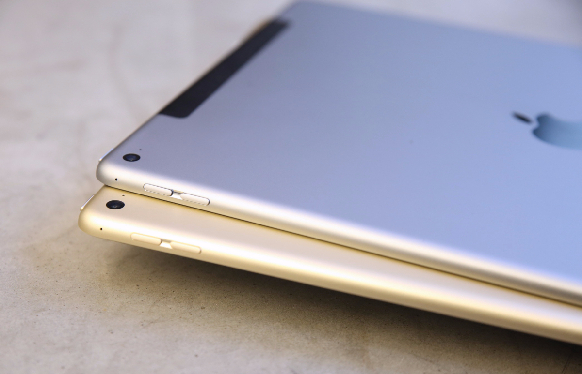 最大3万円値下げ！iPadが価格改定、狙い目はiPad Proの大容量モデル - Engadget 日本版