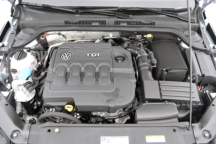 Bestseller: 2015 Volkswagen Jetta Engine Diagram