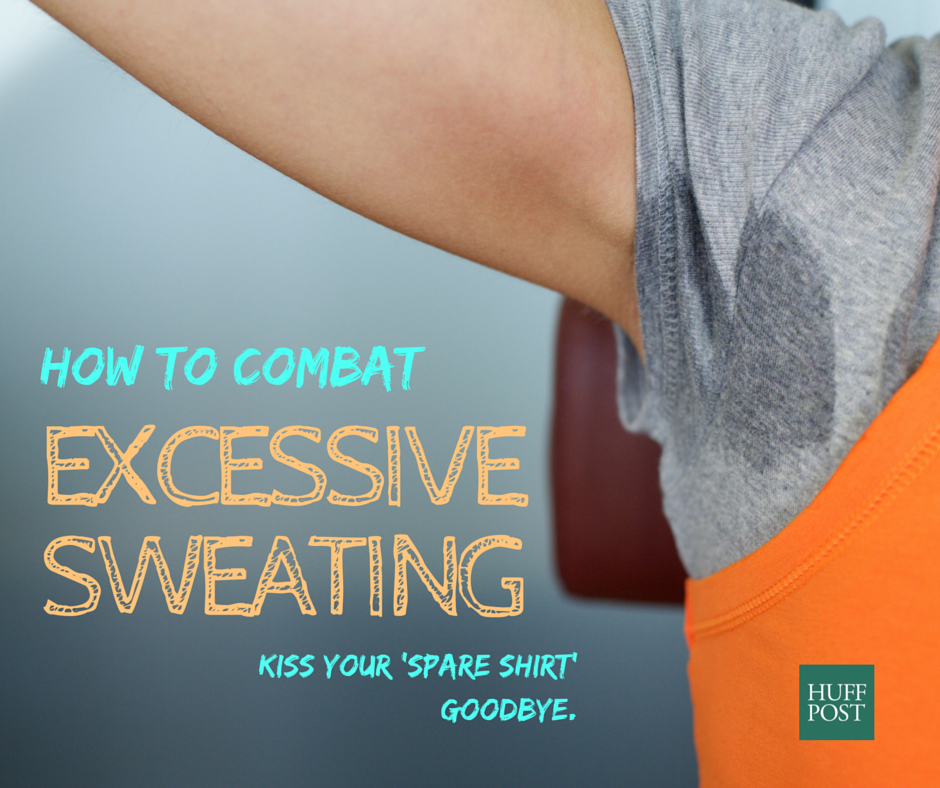 excessive-sweating-why-it-happens-and-what-to-do-about-it