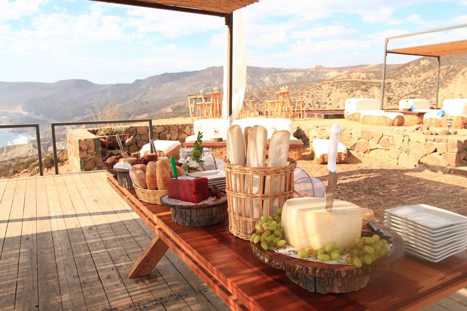 7 lugares para tu primera visita al Valle de