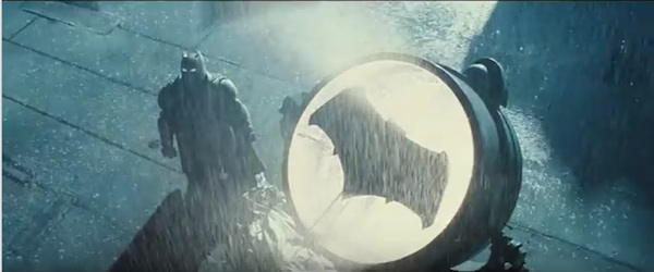 バットマン ｖｓ スーパーマン ジャスティスの誕生 数秒ごと完全解説 動画 Aol ニュース