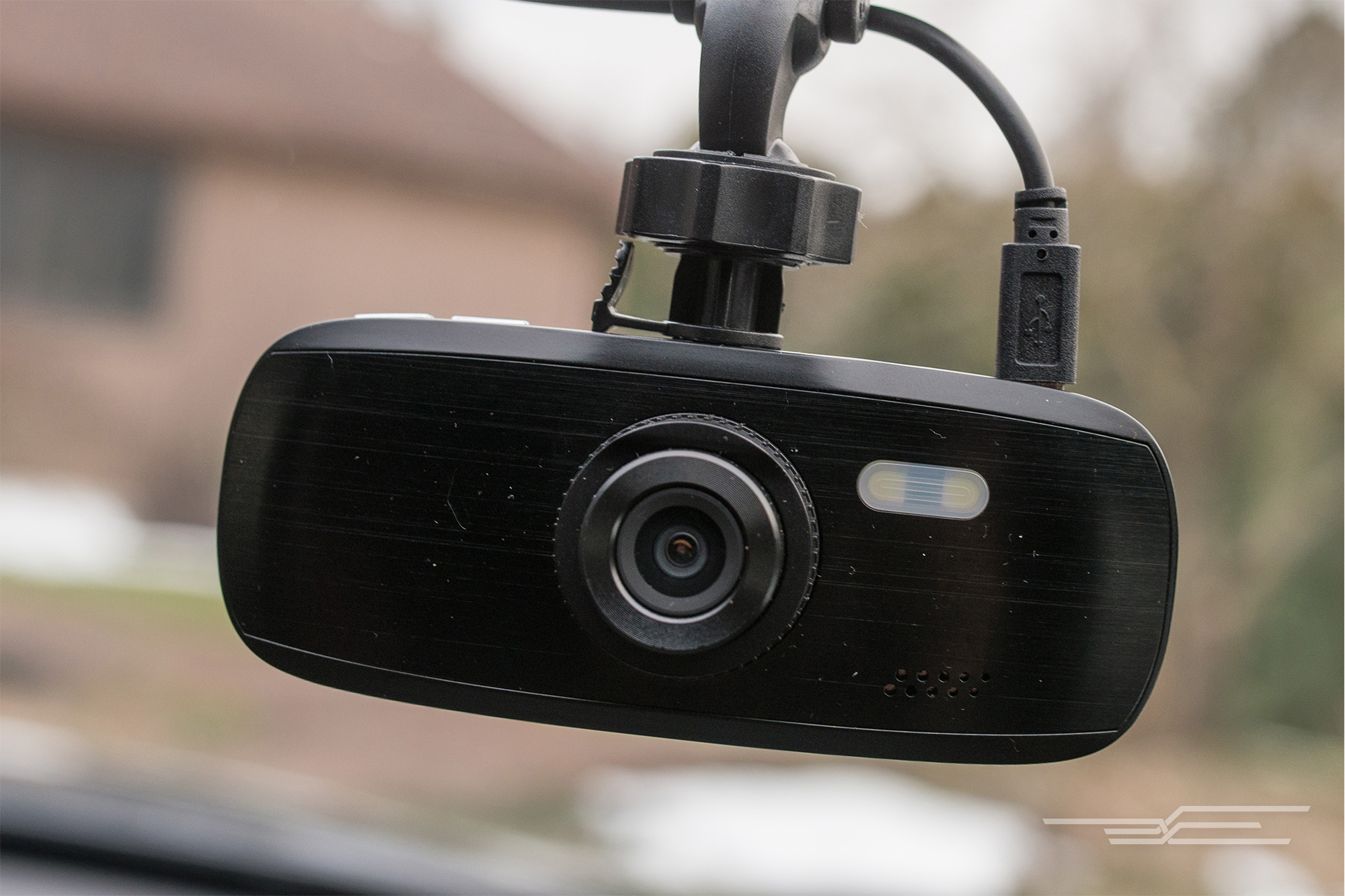 best dash cams of 2017