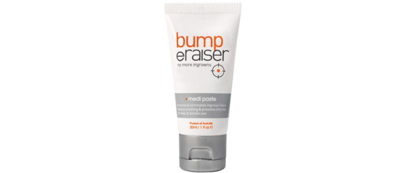 Red Bumps How To Soothe Skin After A Wax Huffpost Australia