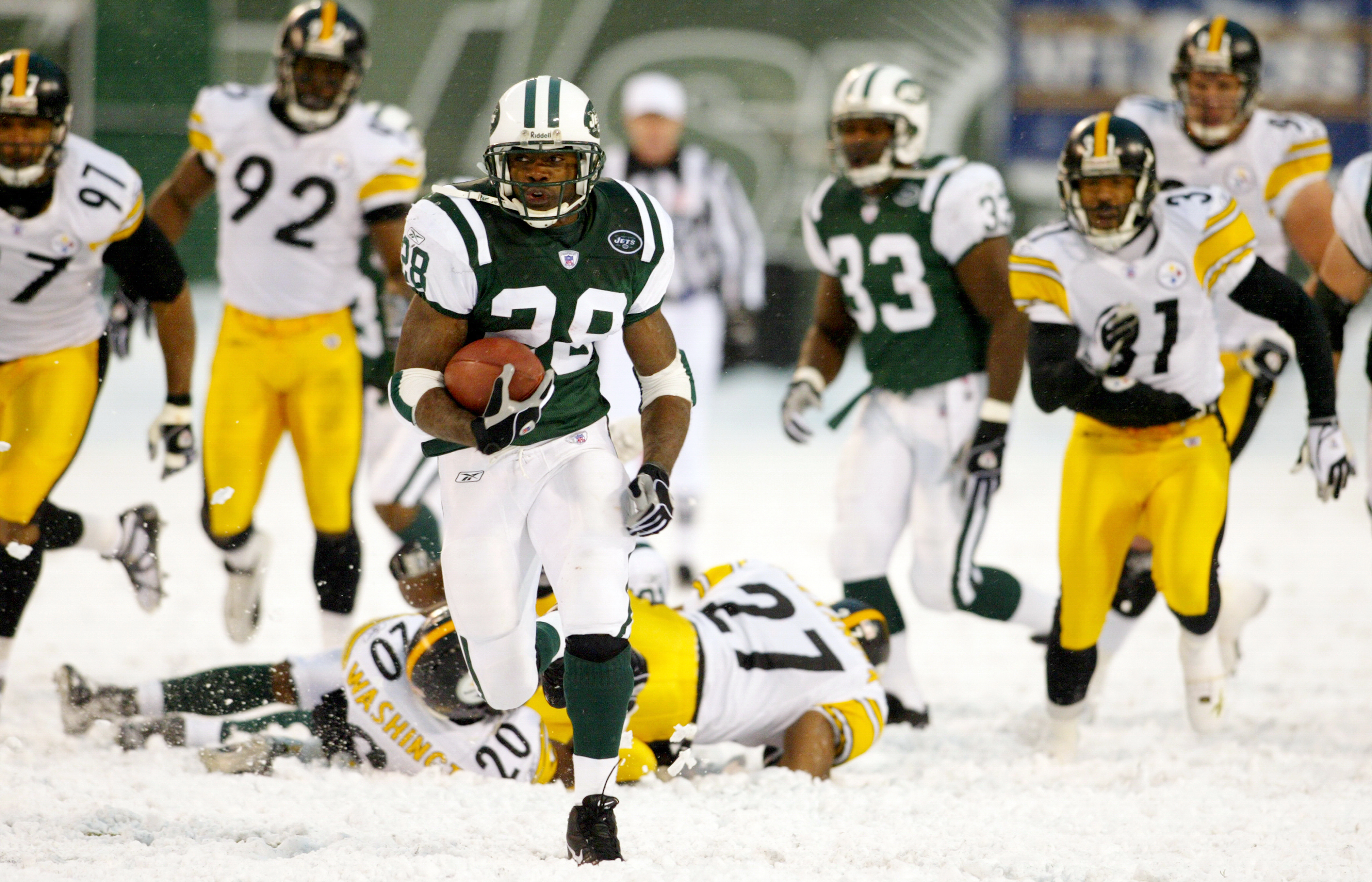 30 #28 Curtis Martin ideas  curtis martin, new york jets, ny jets