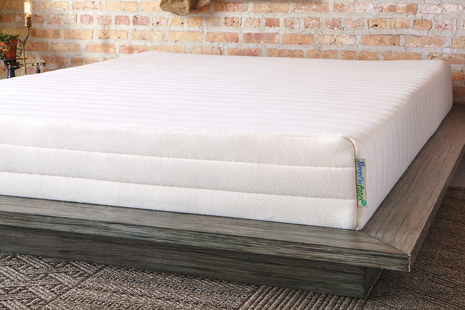 best online foam mattress twin