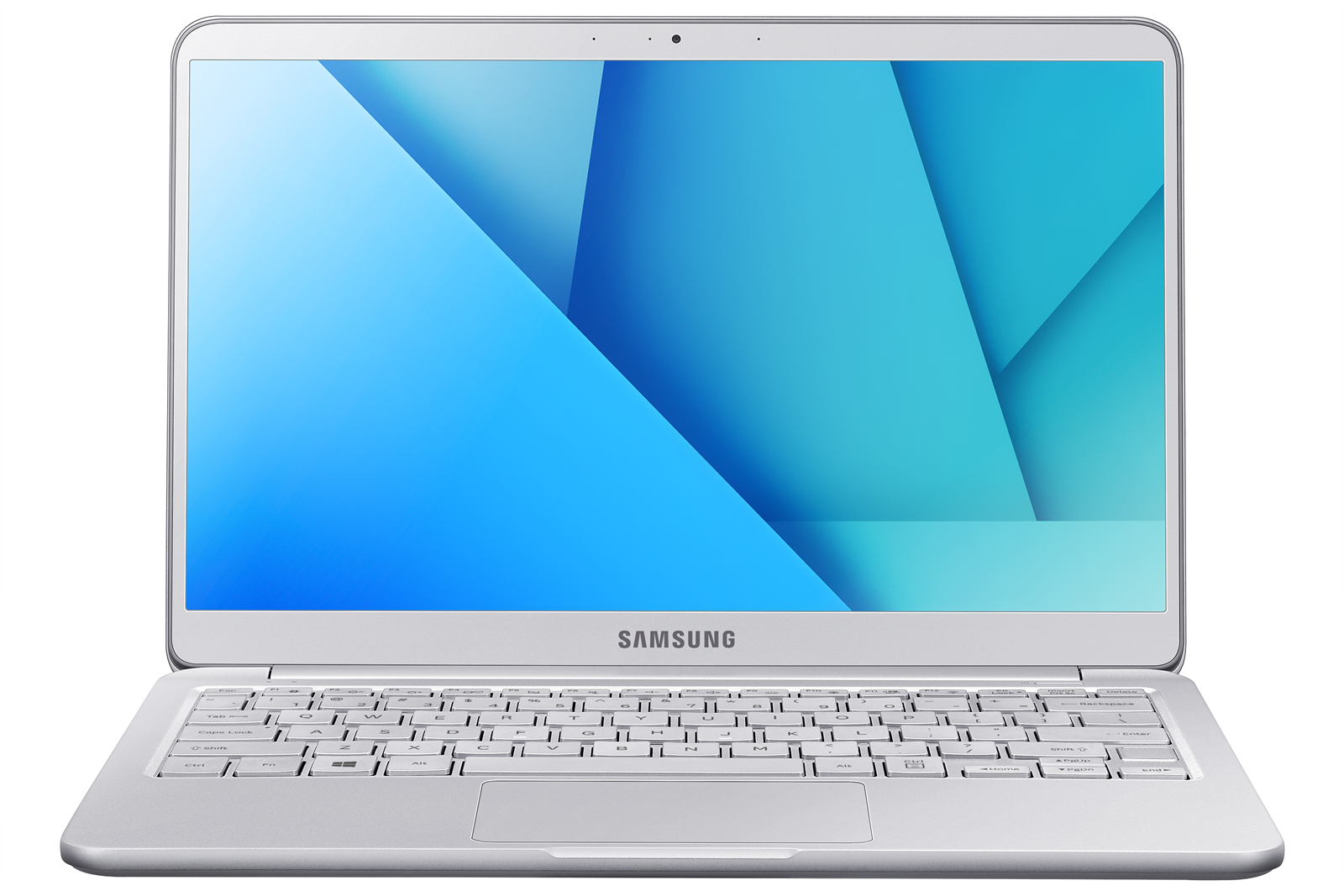 Samsung Thin Laptop Samsung 15 Notebook 9 MacBook 