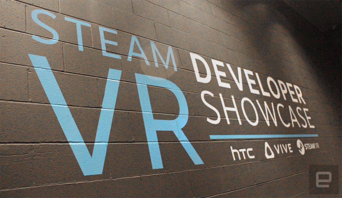 steamvr compositor not available 422
