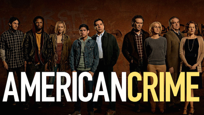Showtime Full An American Crime Online Free