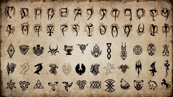 morrowind mages guild ranks