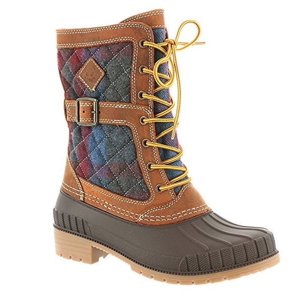 Winter Boots That Look As Good As They Feel | HuffPost Canada