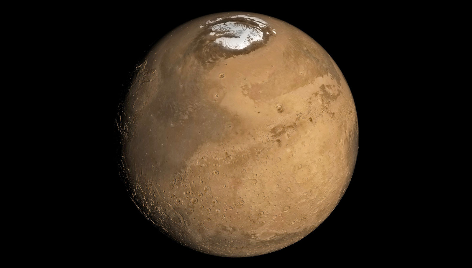 Image result for mars