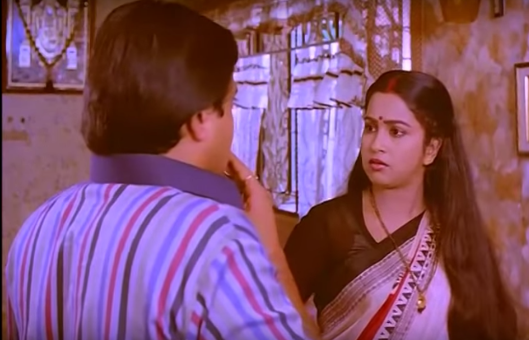 Why Are So Many Hindi Songs Written On Fair-Skinned Women 