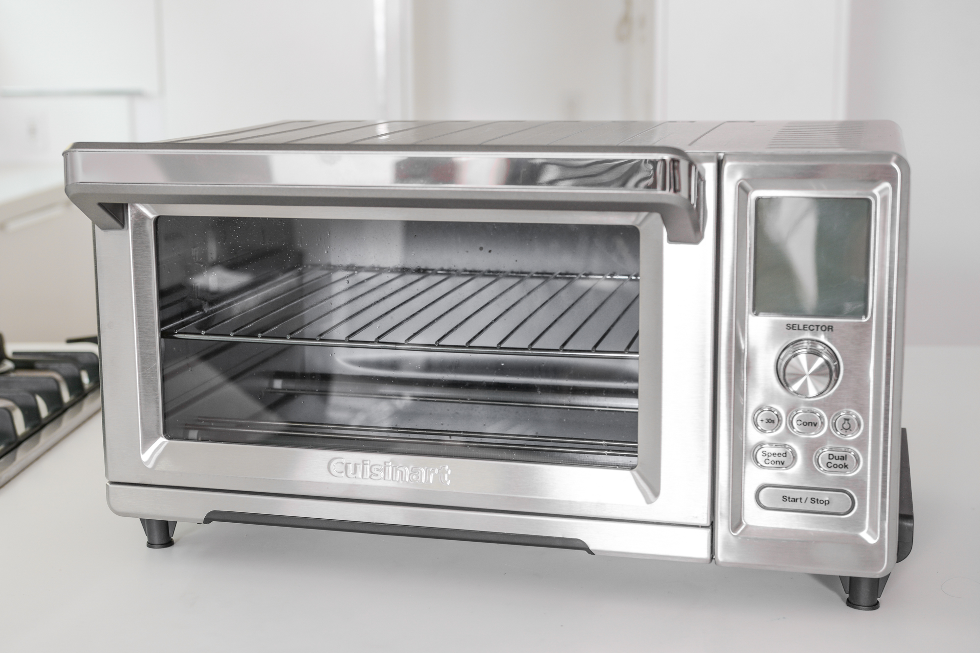 Buy Toaster Oven Near Me | All About Image HD