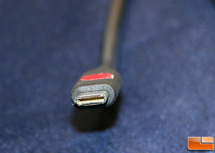 Usb c connector. USB 3.1 Type-c Connector. USB Type-c разъем изнутри. USB Type-c 2.4ГГЦ. Type c разъем pq35 Drive.