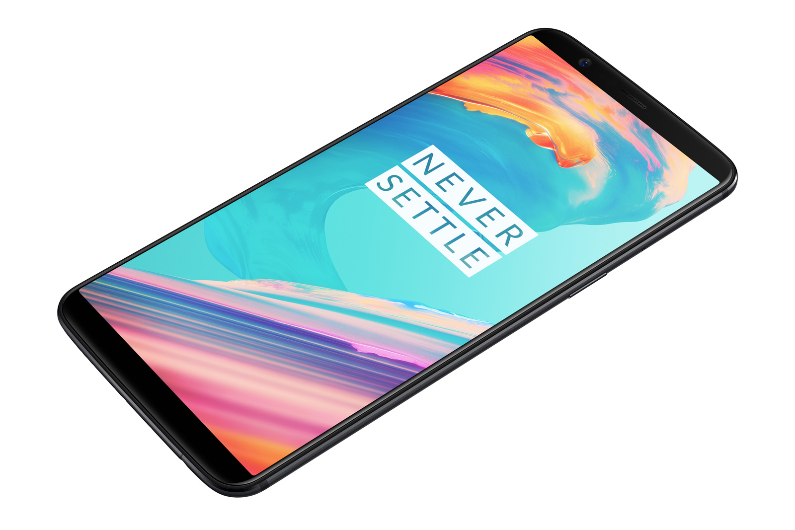 Image result for oneplus 5t screen