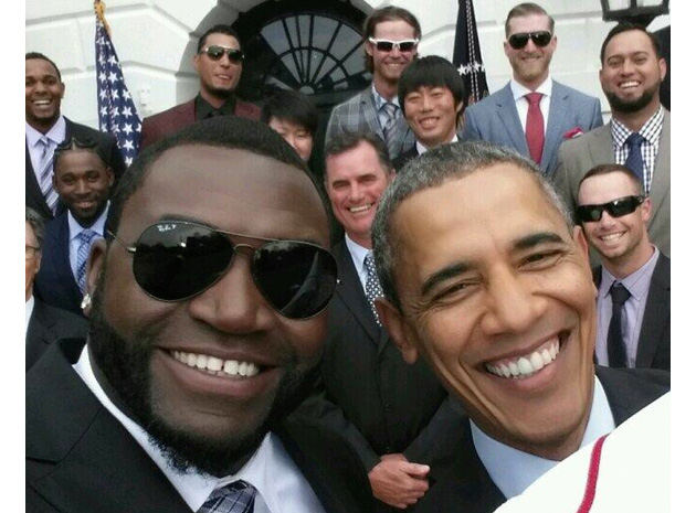 obama-selfie-david-ortiz-twitter.jpg