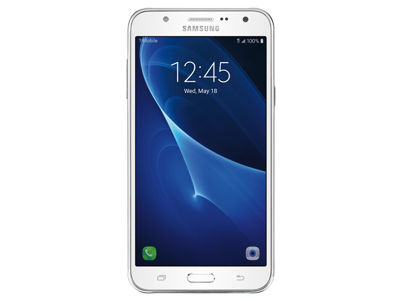 how much samsung galaxy j7engadget.com