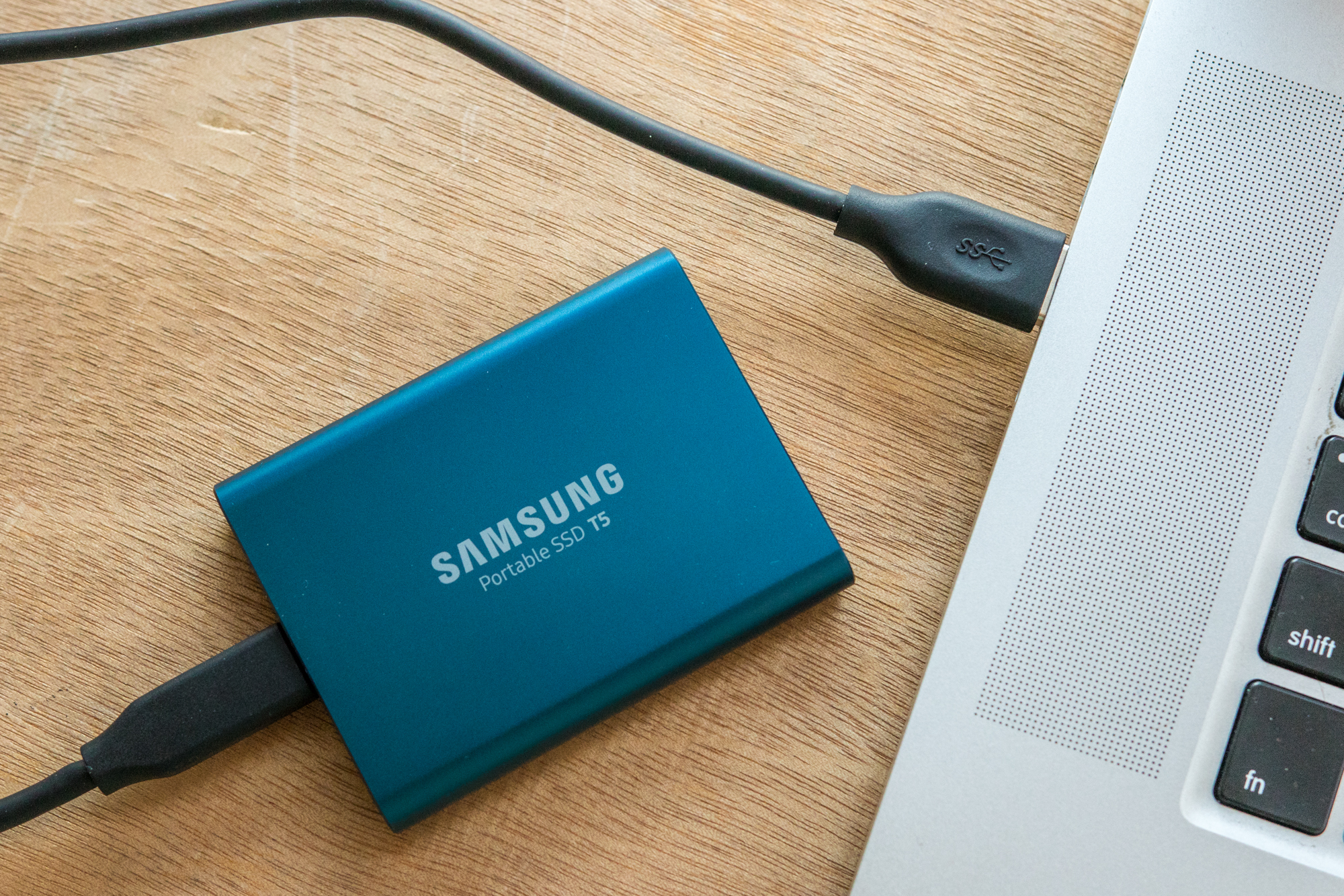 best-ssd-external-drive-for-mac