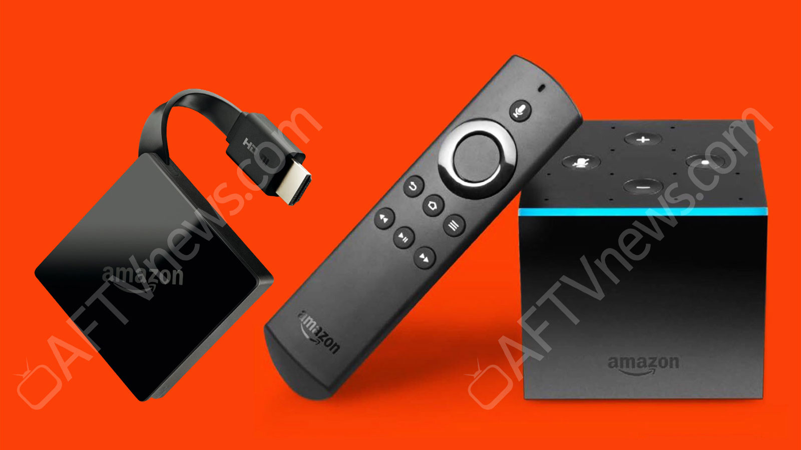 新品／未開封】 Fire TV Cube - 4K amazon アマゾンの+