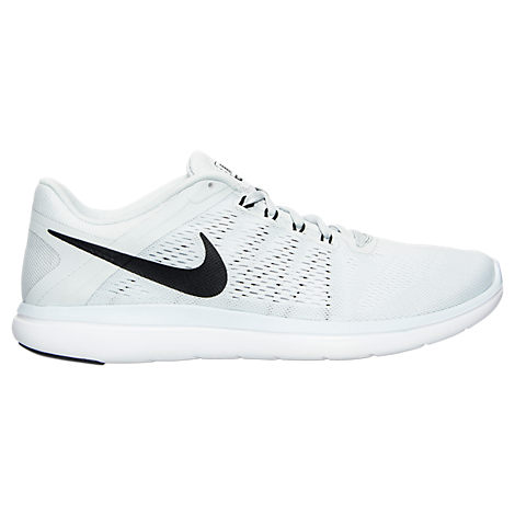 best nike shoes for working out