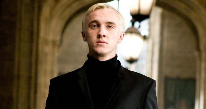 Draco-Malfoy.jpg