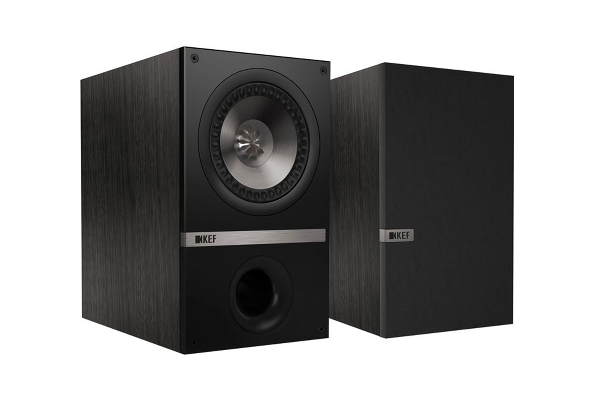 The Wirecutter's best deals: Save $250 on KEF bookshelf speakers