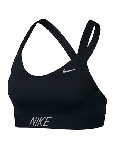 The Best Sports Bra For Every Workout, Boob Size And Budget | HuffPost ...