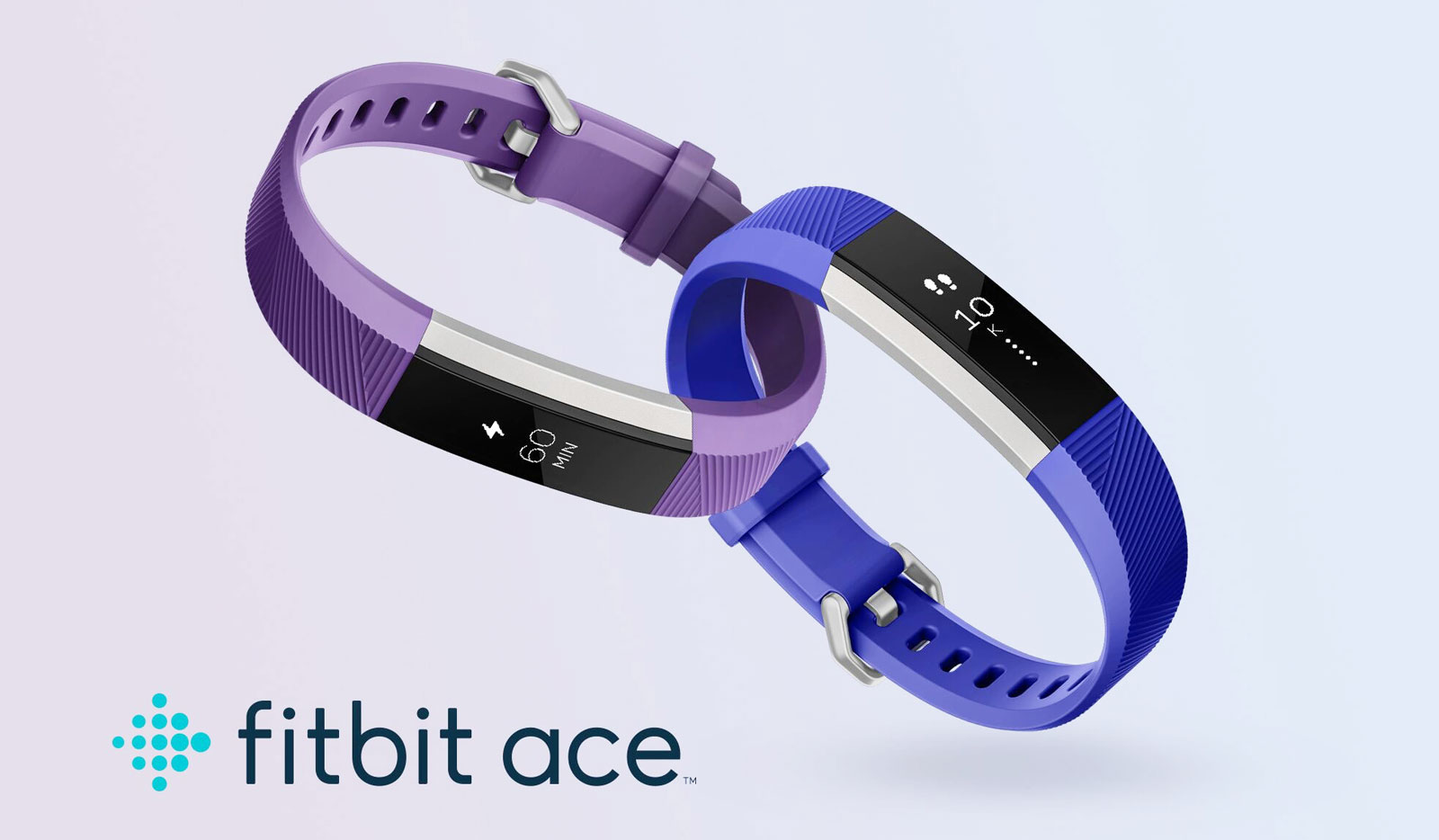 Image result for Fitbit Ace
