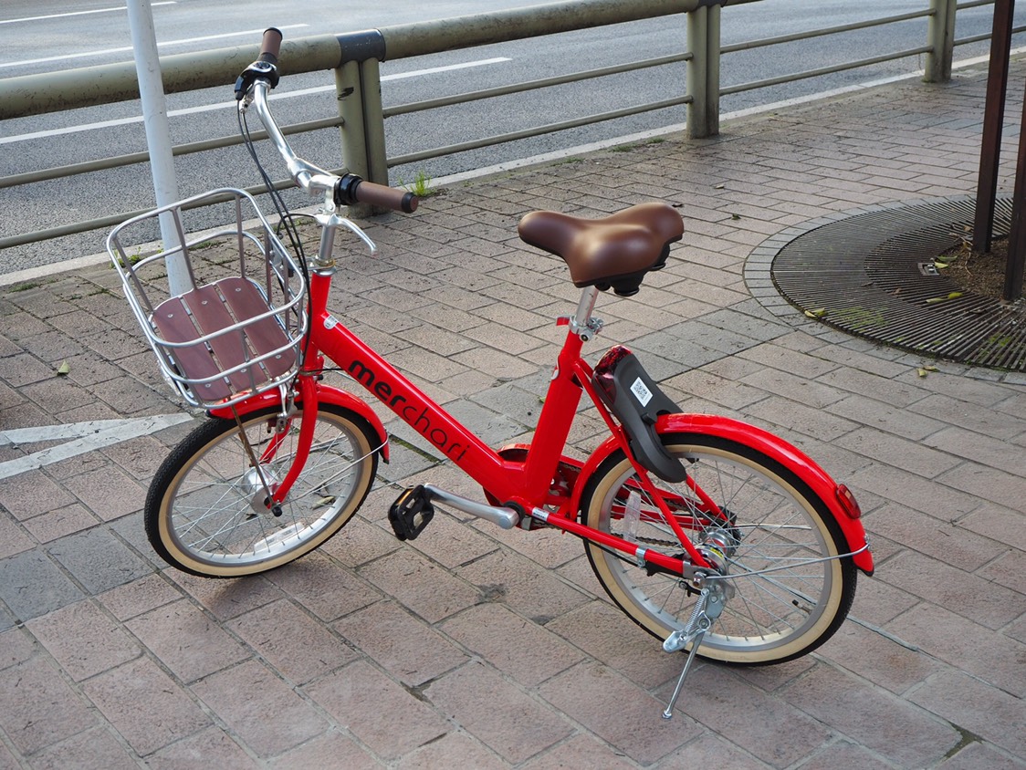 自転車 イヤホン 福岡