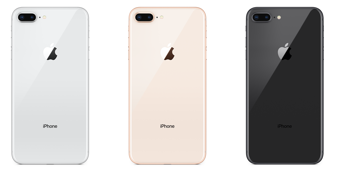 Айфон 8 плюс память. Apple iphone 8 64gb Gold. Iphone 8 Plus. Айфон 8 плюс золотой на белом фоне. Айфон 8 на белом фоне.