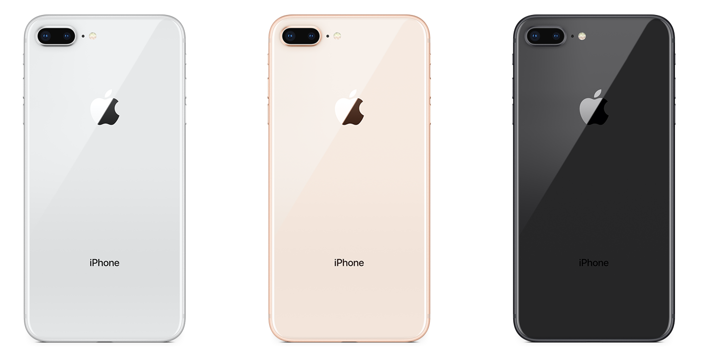 Смартфон iphone 8 64gb. Apple iphone 8 64gb Gold. Iphone 8 Plus. Iphone 8 64gb Grey. Смартфон Apple iphone 13 Pro 256gb, золотой.