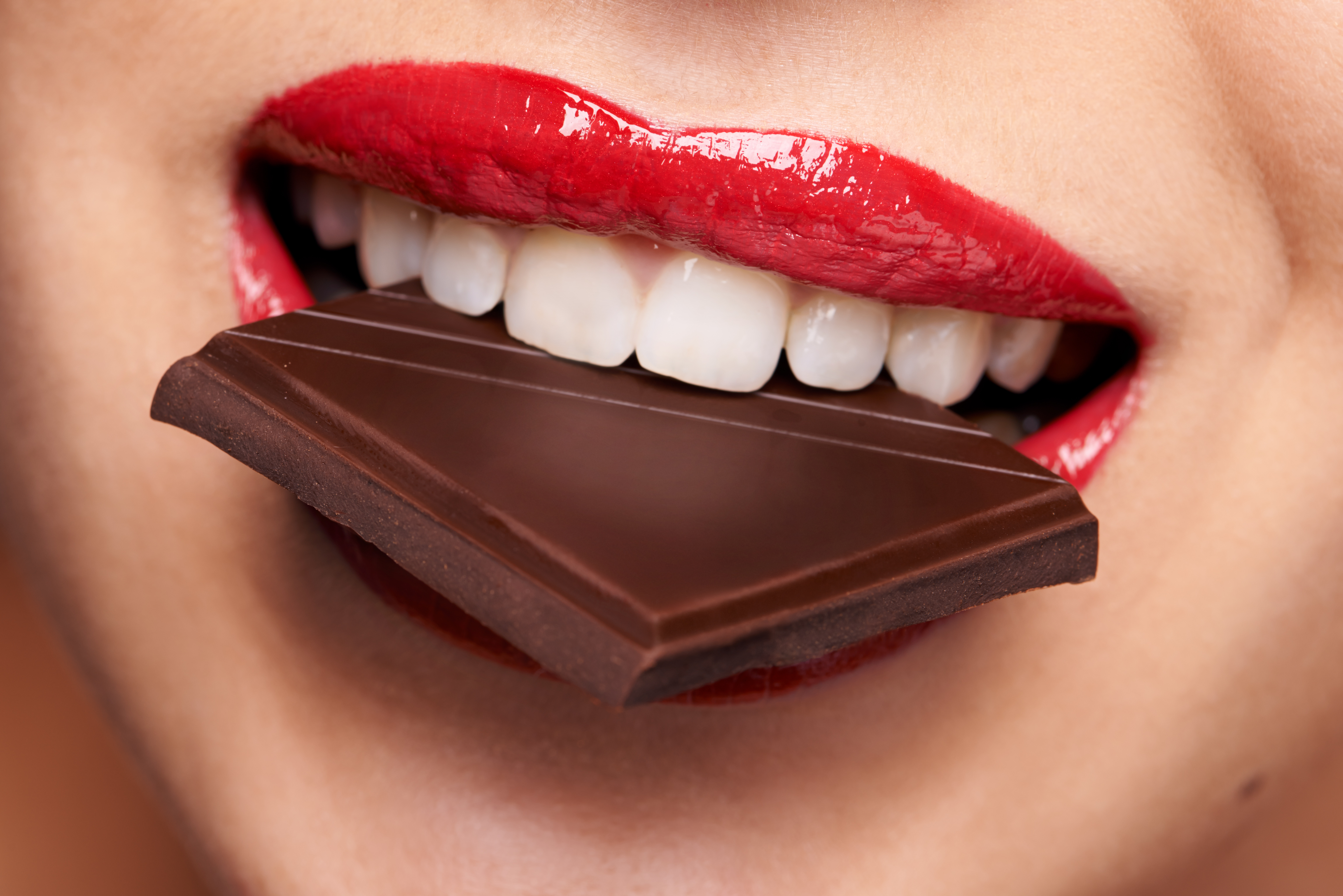 9-razones-para-comer-chocolate-todos-los-d-as-huffpost-mexico