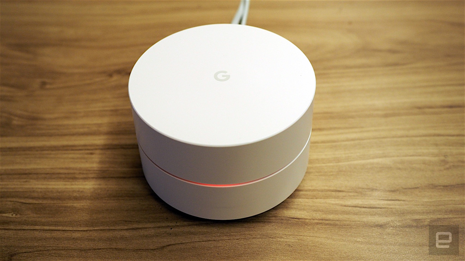 Google Wifi Review A Hassle Free Router Comes At A Price