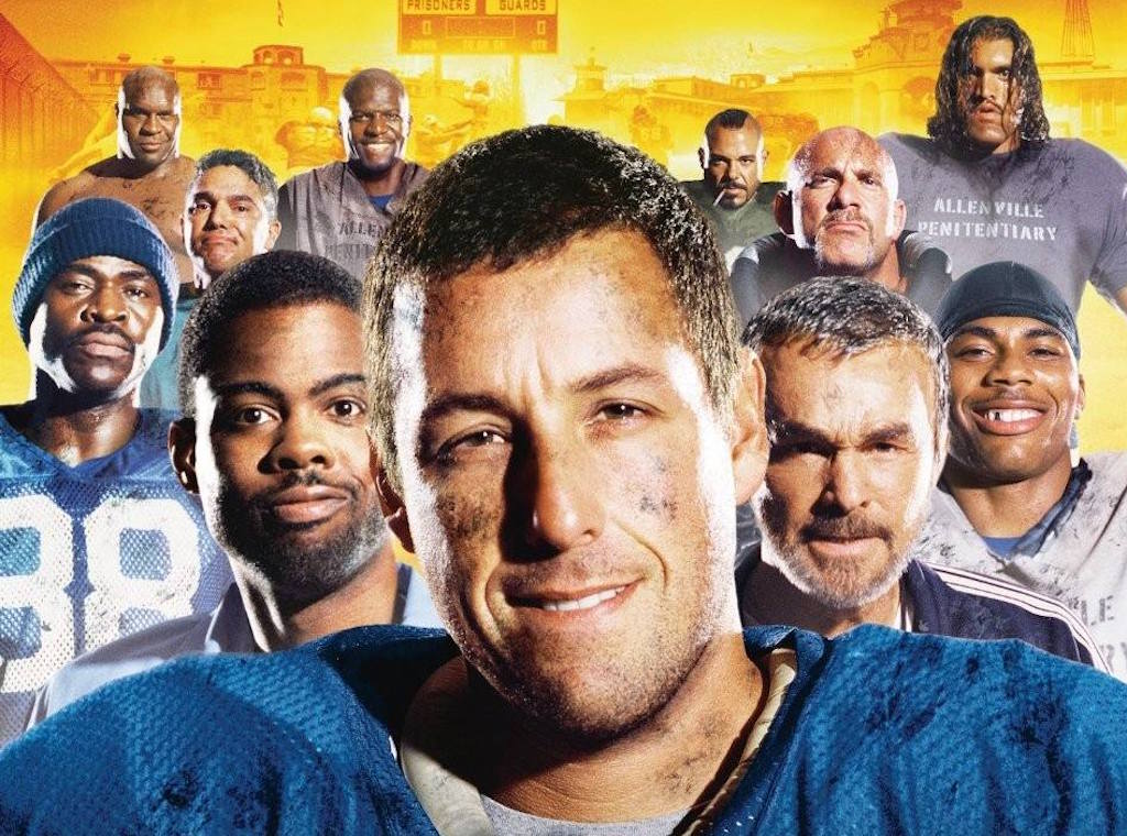 13 of the best football movies to get you in the mood for the fall