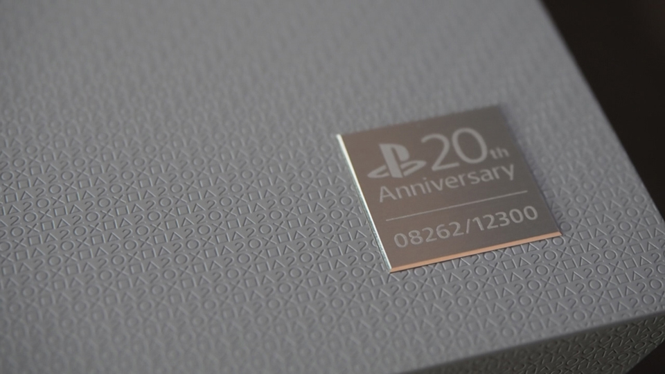 ps4 20th anniversary