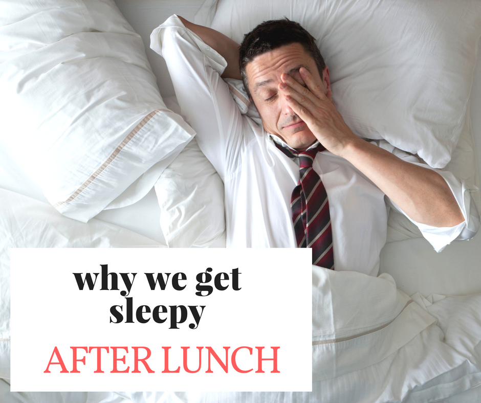 sleepy-after-lunch-we-found-out-exactly-why-it-happens-huffpost