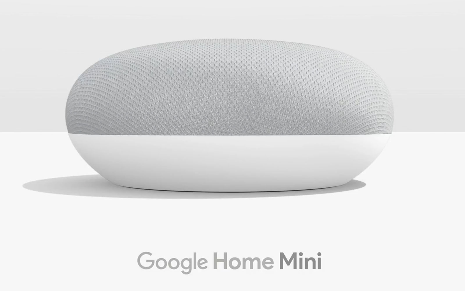 Google Home Mini Kreide Ab 25 00 Januar 2020 Preise