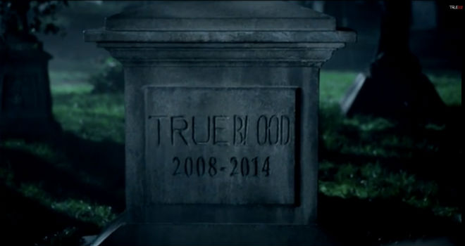 Image result for true blood season 7