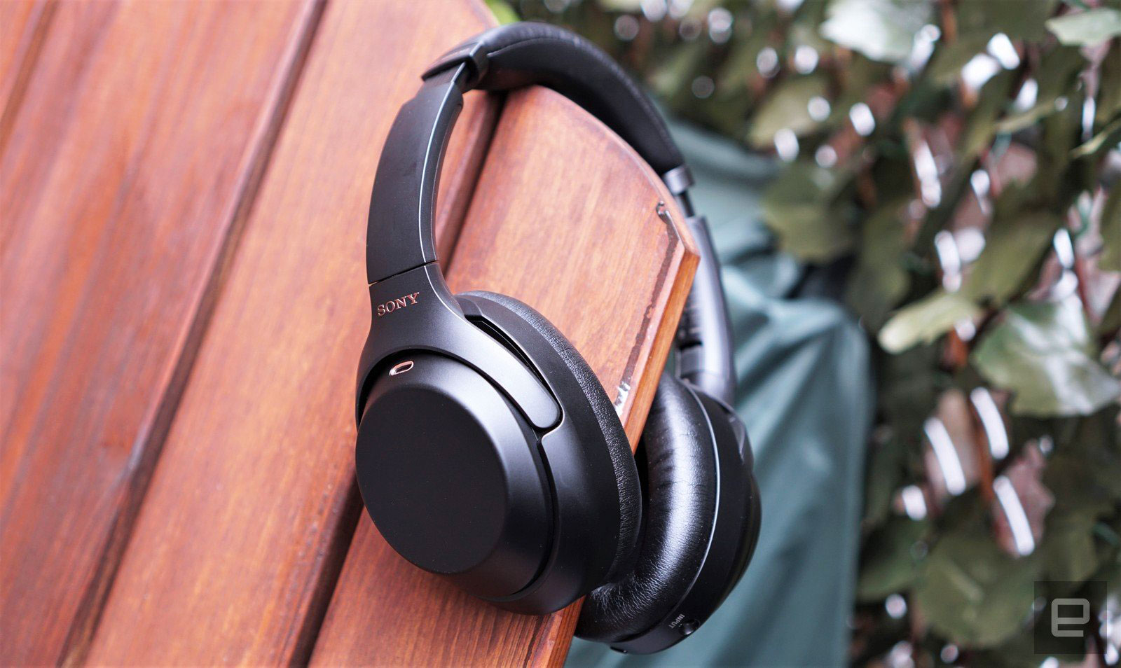 Sony WH-1000XM3 headphones review: Goodbye, Bose | Engadget - 